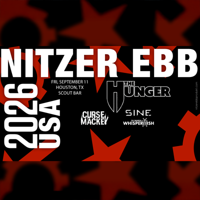 09_2026_ScoutBar_NitzerEbb_400x400 Nitzer Ebb Sept. 11th Scout Bar